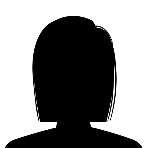 whole_being_female_silhouette Miranda Zacharias, Licensed Massage Therapist specializing in clinical massage, cupping, and lymphatic drainage at Whole Being Wellness Massage in Tacoma, WA – headshot photo